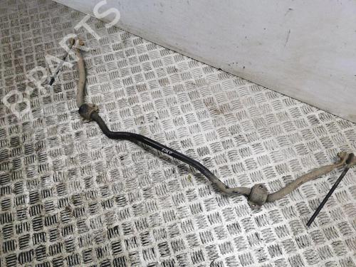 Anti roll bar HONDA CR-V IV (RM_) 2.2 i-DTEC AWD (RE6) | BP37403744M96 - Image 3