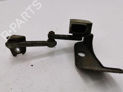 Elektronische sonde AUDI A8 D3 (4E2, 4E8) 4.2 quattro (335 hp) 28841819