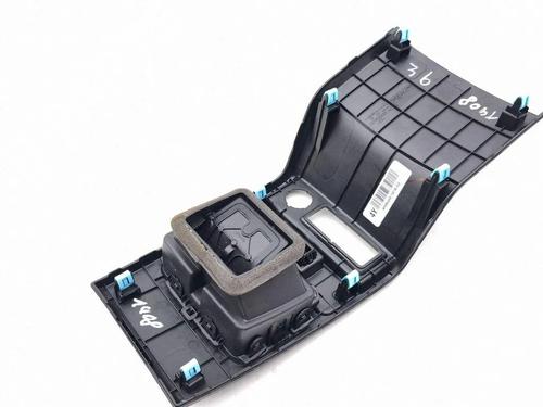 Air vent RENAULT ARKANA I (LCM_, LDN_) 1.6 E-TECH 145 (LDMU) | BP36876847I21 - Image 9