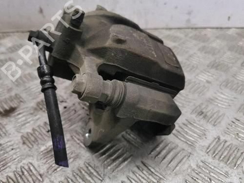 Right front brake caliper HYUNDAI TUCSON (NX4E, NX4A) 1.6 T-GDi Hybrid | BP38244022M104 - Image 3