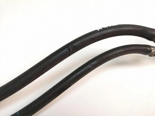 Pipe MERCEDES-BENZ CLC-CLASS (CL203) CLC 220 CDI (203.708) | BP38280415M125 - Image 4