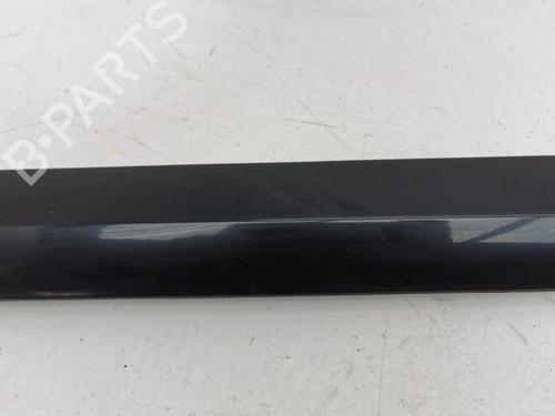 Door moulding trim VOLVO S80 II (124) 2.4 D | BP28887073C150 