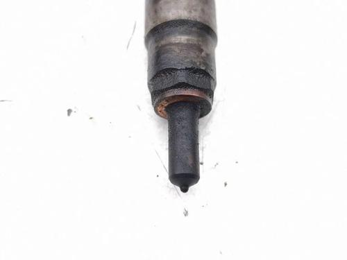 Injector FORD GALAXY III (CK) 2.0 TDCi | BP38800483M100 - Image 3