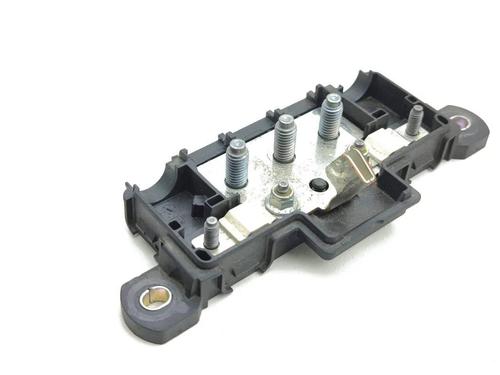 Used Electronic sensor Electronic sensor 36178041 36178041