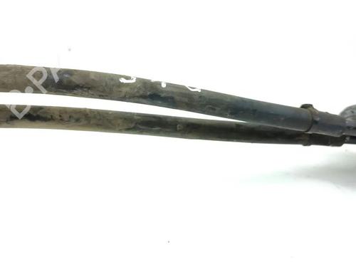 Cable FORD FOCUS C-MAX (DM2) 1.6 TDCi | BP36348998E12 - Image 5