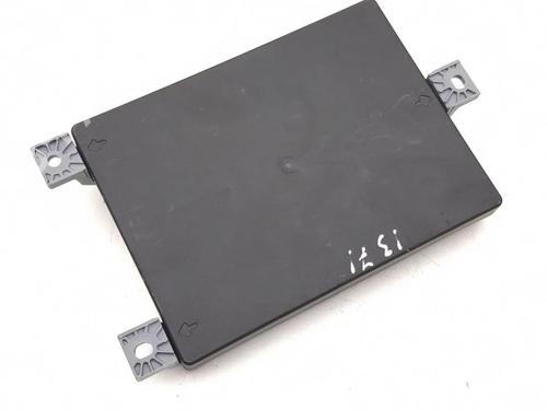 Electronic module MERCEDES-BENZ GLE (V167) GLE 400 d 4-matic (167.123) | BP36082357M83 - Image 6