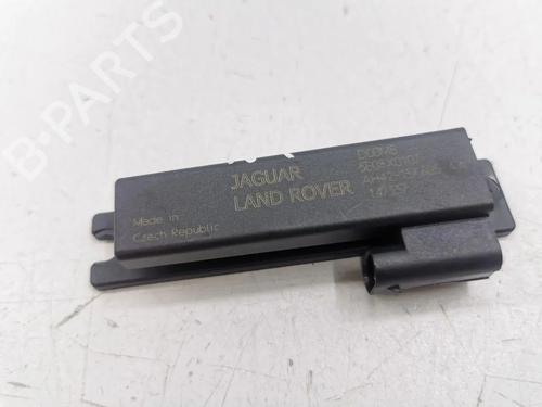 Used Electronic module Electronic module 36213798 36213798