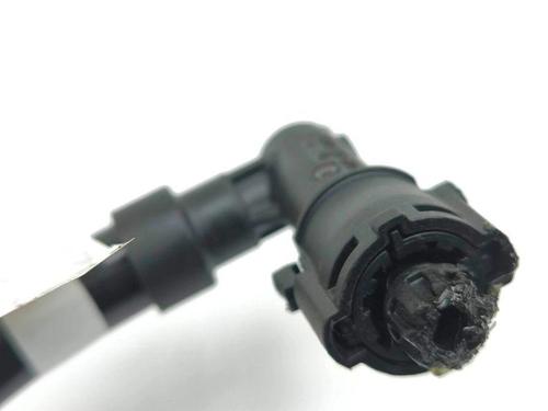 Pipe SEAT IBIZA V (KJ1, KJG) 1.0 TSI | BP28878459M125 