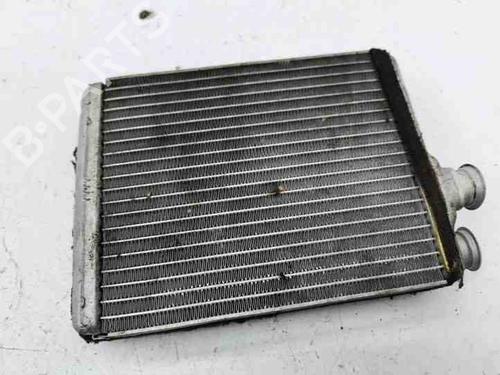 Used Heater matrix CITROËN DS3 Convertible 1.6 HDi 90 (92 hp) 28843054