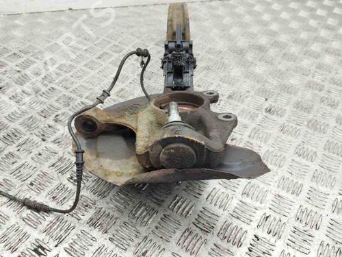 Right front steering knuckle MERCEDES-BENZ R-CLASS (W251, V251) R 320 CDI 4-matic (251.022, 251.122) | BP28889087M26 