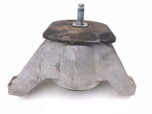 Engine mount HYUNDAI TUCSON (NX4E, NX4A) 1.6 T-GDi | BP36520813M89 - Image 3