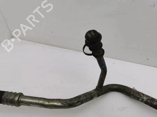 AC pipe VOLVO V50 (545) 1.6 D | BP28889793M126 - Image 3
