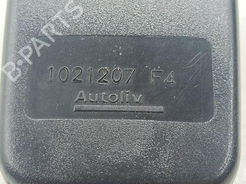 Seat buckle PEUGEOT 406 Coupe (8C) 2.2 HDI | BP28888178I32 