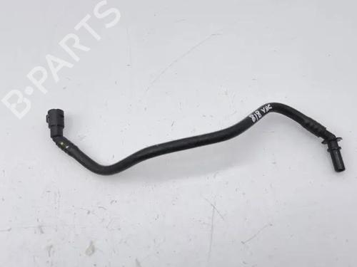 Used Pipe AUDI A5 Convertible (F57, F5E) 2.0 TDI (190 hp) 28863528