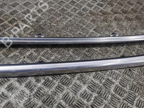 Tagræling SUZUKI VITARA (LY) 1.6 (APK416, YD21S) | BP33865987C65 - Image 13