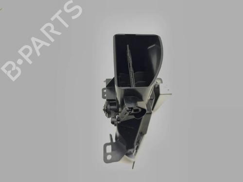 Air vent TESLA MODEL S (5YJS) 85D AWD | BP36085220I21 - Image 5