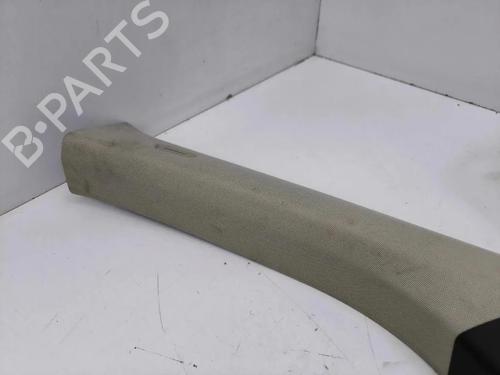 Other BMW i3 (I01) Range Extender | BP36104548O1 - Image 3