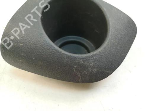 Cup/Object holder HYUNDAI SANTA FÉ II (CM) 2.2 CRDi 4x4 | BP33636364I37 - Image 6