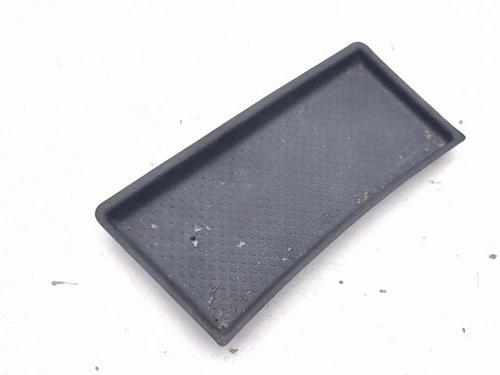 Used Cup/Object holder Cup/Object holder 38202111 38202111