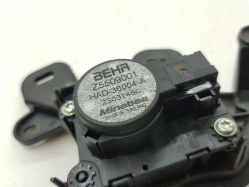 Electronic module PEUGEOT 308 SW I (4E_, 4H_) 1.6 HDi | BP28871197M83 