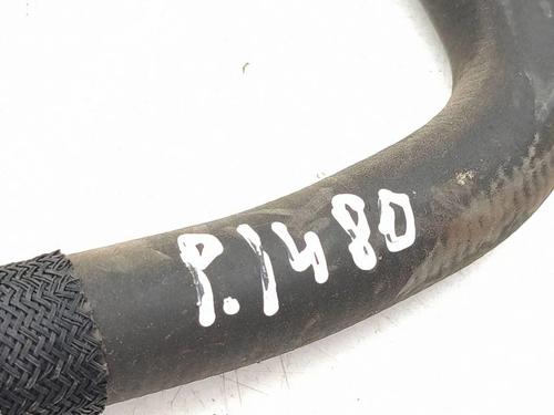 Pipe RENAULT ARKANA I (LCM_, LDN_) 1.6 E-TECH 145 (LDMU) | BP39206202M125 - Image 6