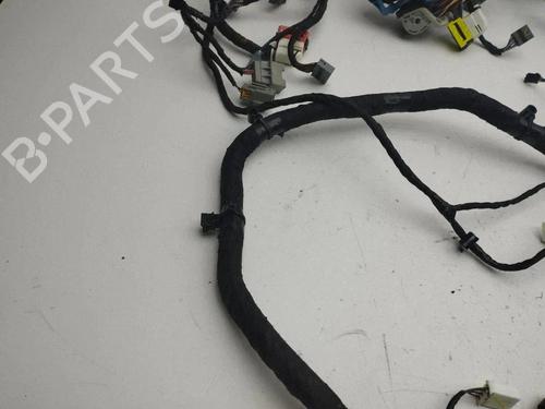 Wiring harness TESLA MODEL S (5YJS) 85 | BP40210058E16 - Image 4