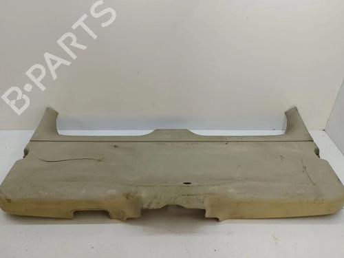 Boot lining SAAB 9-7X 4.2 AWD | BP36188162I3 - Image 3
