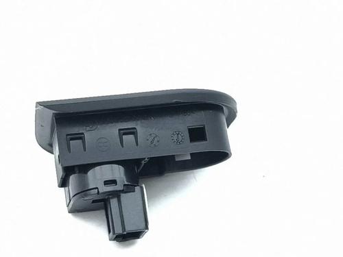 Switch MASERATI GHIBLI III (M157) 3.0 D | BP37510681I30 - Image 4
