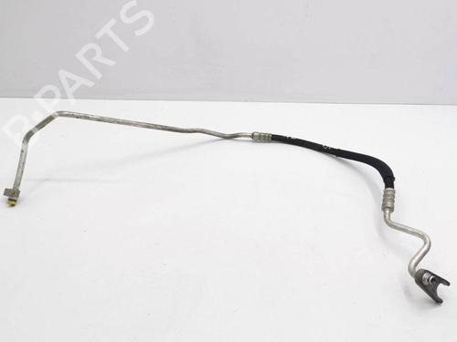 AC pipe MERCEDES-BENZ B-CLASS Sports Tourer (W245) B 200 TURBO (245.234) | BP28895083M126 