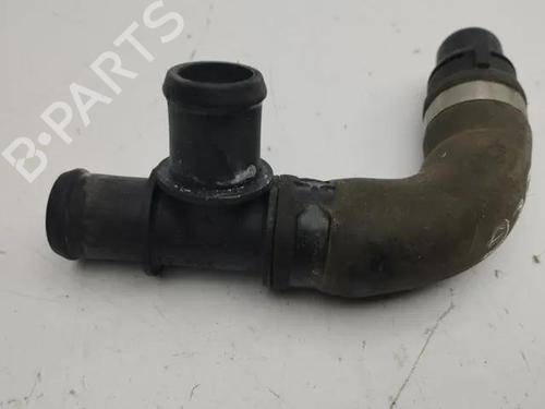 Pipe MERCEDES-BENZ VITO / MIXTO Van (W639) 115 CDI (639.601, 639.603, 639.605) | BP28852308M125 