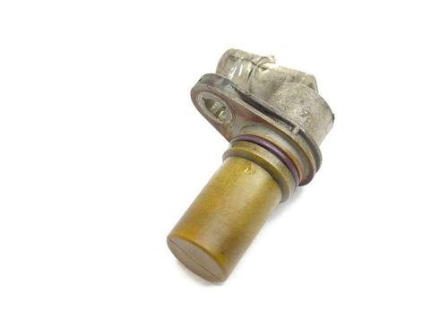 Electronic sensor OPEL INSIGNIA A (G09) 2.0 CDTI (68) | BP28874893M84 