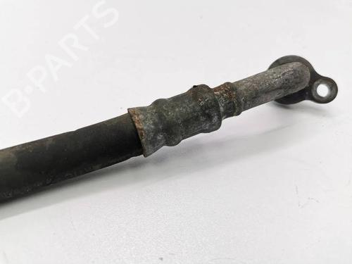 AC pipe VOLVO V60 I (155) D3 / D4 | BP28889424M126 - Image 6