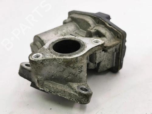 Egr RENAULT KADJAR (HA_, HL_) 1.5 dCi 110 (HLA3) | BP28904270M69  - Image 6