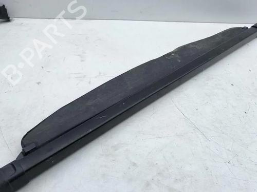 Rear parcel shelf TOYOTA RAV 4 V (_A5_, _H5_) 2.5 Hybrid (AXAH52) | BP36331643C85 - Image 2