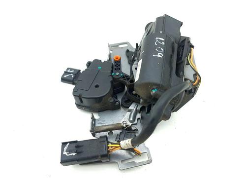 Electronic module CHRYSLER GRAND VOYAGER V (RT) 2.8 CRD | BP36179334M83 - Image 4