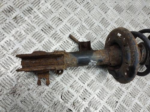 Right front shock absorber MAZDA CX-5 (KE, GH) 2.2 D AWD (KE102) | BP38242902M17 - Image 9
