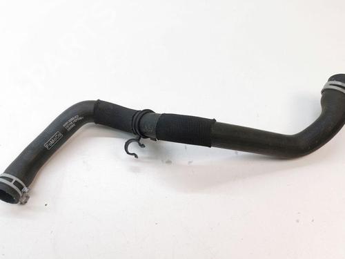 Used Pipe FORD C-MAX II (DXA/CB7, DXA/CEU) 1.5 TDCi (120 hp) 28886074