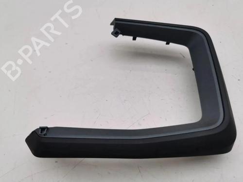 Dørliste AUDI A1 Sportback (GBA) 30 TFSI | BP36196409C150 - Image 3