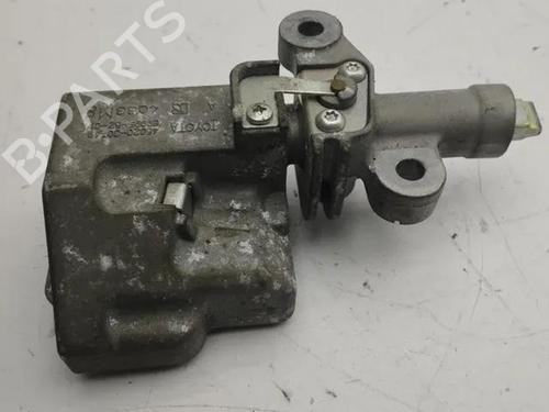 Elektronisk modul LEXUS IS C (GSE2_) 350 (GSE21) | BP28862200M83