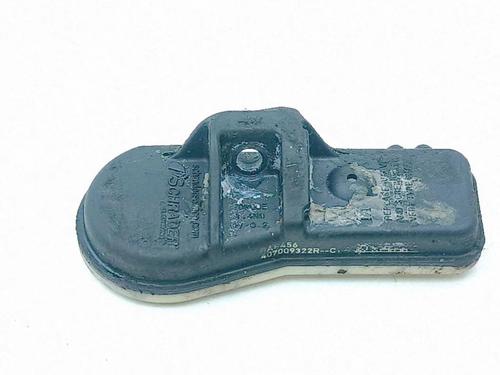Electronic sensor OPEL VIVARO B Van (X82) 1.6 CDTI (05) | BP40208717M84 - Image 2