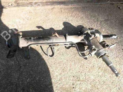 Stuurhuis TOYOTA RAV 4 II (_A2_) 2.0 D 4WD (CLA20_, CLA21_, CLA20R, CLA21R) (116 hp) 28866907