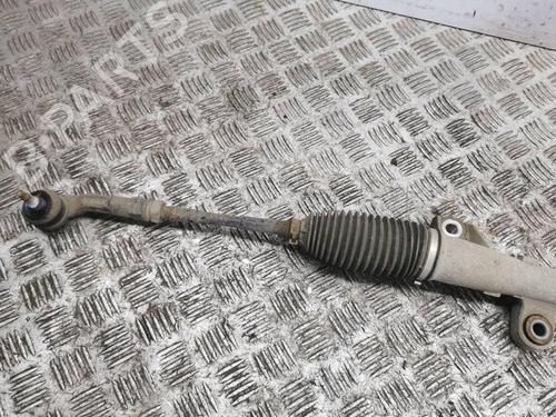 Steering rack HYUNDAI i30 (PDE, PD, PDEN) 1.0 T-GDI | BP33865308M22  - Image 9