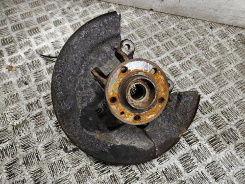 Used Right front steering knuckle Right front steering knuckle 38245285 38245285