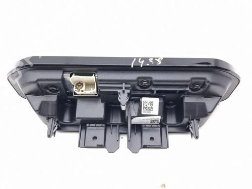 Instrument cluster FORD USA EXPLORER (CX740) EV | BP37513055C47 - Image 6