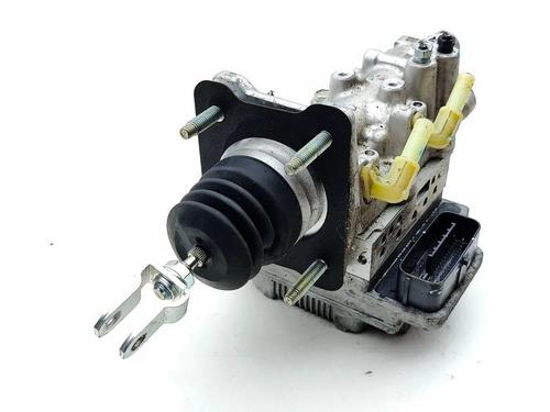 ABS pump TOYOTA RAV 4 V (_A5_, _H5_) 2.5 Hybrid AWD (AXAH54) | BP36191351M43 - Image 6