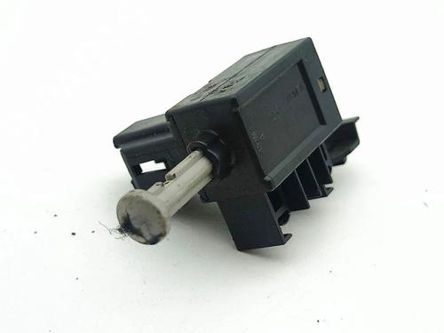 Electronic sensor JAGUAR XE (X760) 2.0 D | BP29042916M84 - Image 4