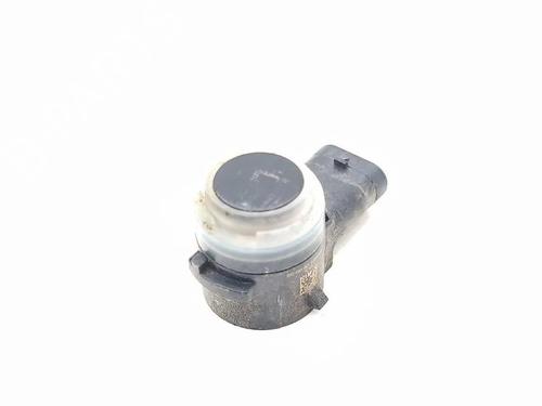 Used Electronic module Electronic module 36190659 36190659