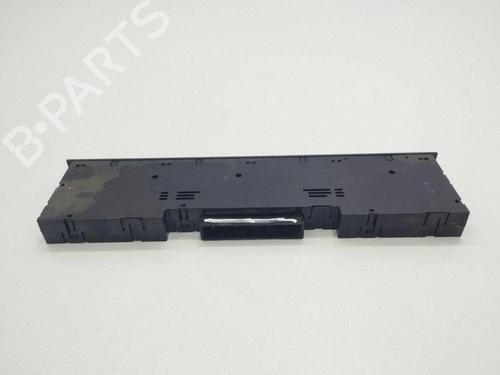 Switch BMW 5 Touring (E39) 530 d | BP40207649I30 - Image 4