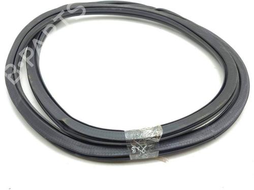 Used Rubber door seal SEAT ARONA (KJ7, KJP) 1.0 TSI (116 hp) 28876911