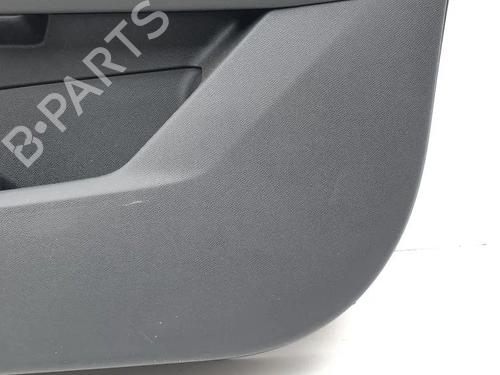 Front right panel OPEL GRANDLAND / GRANDLAND X (A18, P1UO) 1.2 Turbo Hybrid (75) | BP36065710C59 - Image 2